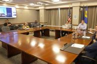 Norfolk Casino Secures Planning Commission Approval, But Smoking Issue Raised